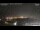Webcam in Eppan an der Weinstraße, 2.6 km