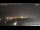 Webcam in Eppan an der Weinstraße, 5 km