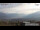 Webcam in Appiano sulla Strada del Vino, 4.5 km
