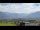 Webcam in Eppan an der Weinstraße, 5 km