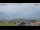Webcam in Eppan an der Weinstraße, 4.5 km