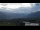 Webcam in Eppan an der Weinstraße, 1.4 km