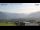 Webcam in Eppan an der Weinstraße, 3.7 km entfernt