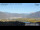 Webcam in Eppan an der Weinstraße, 13.3 km entfernt