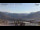 Webcam in Eppan an der Weinstraße, 5 km