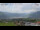 Webcam in Eppan an der Weinstraße, 3.7 km entfernt
