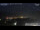 Webcam in Eppan an der Weinstraße, 1.4 km entfernt