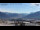 Webcam in Eppan an der Weinstraße, 1.9 mi away
