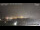 Webcam in Eppan an der Weinstraße, 9.9 km entfernt