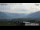 Webcam in Eppan an der Weinstraße, 2.6 km entfernt
