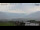 Webcam in Eppan an der Weinstraße, 1 mi away