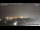 Webcam in Eppan an der Weinstraße, 3.4 mi away