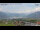 Webcam in Eppan an der Weinstraße, 8.6 km entfernt