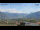 Webcam in Eppan an der Weinstraße, 3.7 km entfernt