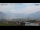 Webcam in Eppan an der Weinstraße, 4.8 mi away