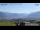 Webcam in Eppan an der Weinstraße, 13.3 km entfernt
