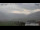 Webcam in Eppan an der Weinstraße, 4.7 mi away