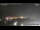 Webcam in Appiano sulla Strada del Vino, 9.9 km