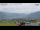 Webcam in Eppan an der Weinstraße, 3.4 mi away