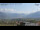 Webcam in Eppan an der Weinstraße, 4.7 mi away