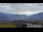 Webcam in Eppan an der Weinstraße, 5.2 mi away
