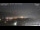 Webcam in Eppan an der Weinstraße, 3.9 mi away