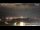 Webcam in Eppan an der Weinstraße, 3.7 km