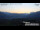 Webcam in Appiano sulla Strada del Vino, 9.9 km
