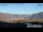 Webcam in Eppan an der Weinstraße, 4.9 km