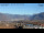 Webcam in Eppan an der Weinstraße, 9.9 km entfernt