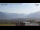 Webcam in Eppan an der Weinstraße, 9.9 km entfernt