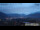 Webcam in Eppan an der Weinstraße, 5.2 mi away