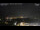Webcam in Eppan an der Weinstraße, 3.7 km