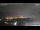 Webcam in Eppan an der Weinstraße, 2.6 km entfernt