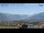 Webcam in Eppan an der Weinstraße, 2.6 km