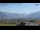 Webcam in Eppan an der Weinstraße, 1.4 km