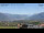 Webcam in Eppan an der Weinstraße, 4.9 km