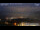 Webcam in Eppan an der Weinstraße, 13.3 km entfernt