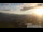 Webcam in Eppan an der Weinstraße, 3.4 mi away