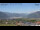 Webcam in Eppan an der Weinstraße, 8.6 km entfernt