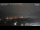 Webcam in Eppan an der Weinstraße, 3.9 mi away