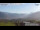 Webcam in Eppan an der Weinstraße, 2.6 km