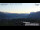 Webcam in Eppan an der Weinstraße, 2.6 km