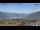 Webcam in Eppan an der Weinstraße, 1.4 km