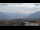 Webcam in Eppan an der Weinstraße, 12.4 km entfernt