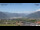 Webcam in Appiano sulla Strada del Vino, 12.2 km