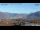 Webcam in Eppan an der Weinstraße, 4.9 km