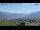 Webcam in Eppan an der Weinstraße, 3.9 mi away