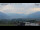 Webcam in Eppan an der Weinstraße, 9.9 km