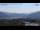 Webcam in Eppan an der Weinstraße, 12.4 km